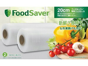 t[hZ[o[bFoodSaver t[hZ[o[ ppbN[i20cmj2{[FSFSBF0529C040A]yrb_pcpz