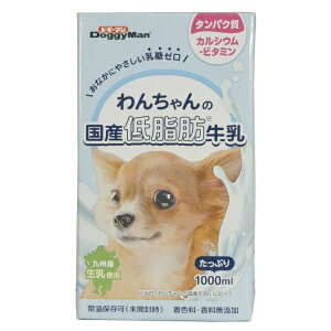 hM[}bDoggyMan 񂿂̍Yᎉb 1000mL