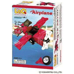 LaQ n}NRXgN^[ ~j vys@