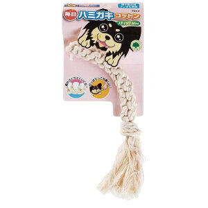 hM[}bDoggyMan n~KLRbg XeBbN Mini