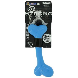 hM[}bDoggyMan STRONG BONE M