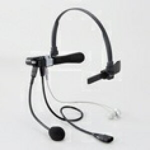 ICOM�b�A�C�R�� �w�b�h�Z�b�g HS-102