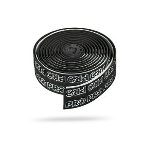 V}mvbSHIMANO PRO o[e[v