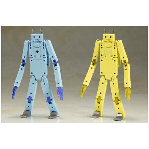 RguLb扮 t[A[YEK[ [d STYLETBASELARD VerD yzsz