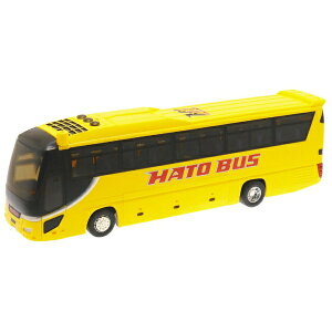 gCR[btoyco TEhV[Y TEhCg ͂ƃoX