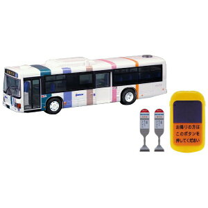 gCR[btoyco Ƃ܂܂I IRR SoX