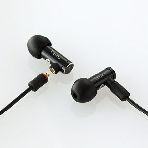 yGg[ōőSz|CgҌb10/5z FINALbt@Ci Cz Ji^ FI-E4DALD }bgubN [3.5mm ~jvO][FIE4DALD]yrb_audio_cpnz