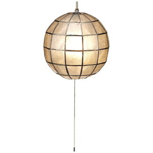 ^bTOME V[OCg CP-33ND [dF /E26][CP33ND]