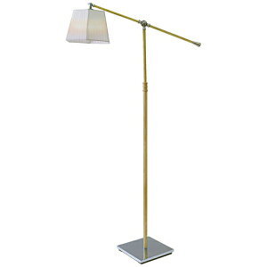 ^bTOME tAX^hCg ؖ F0367ND[F0367ND]