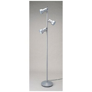 ^bTOME tAX^hCg Vo[ CL-3501SZ [d /dF][CL3501SZ]