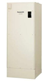 Panasonic｜パナソニック 電気温水器