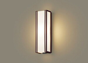 yGg[ōőSz|CgҌb12/11܂Łz Panasonicbpi\jbN LGWC81403LE1 ֏Ɩ [LED]