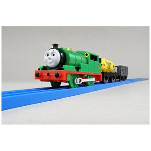 ^Jg~[bTAKARA TOMY v[ 񂵂g[}X TS-06 v[p[V[