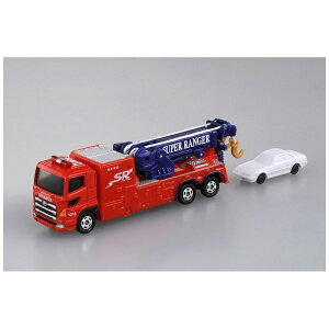 ^Jg~[bTAKARA TOMY g~J NoD132 lsh ʍx~ @H