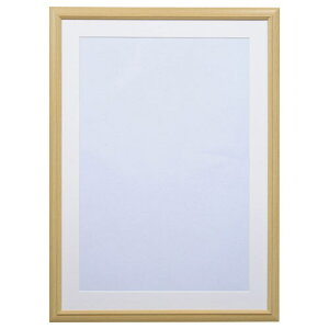 HAKUBAbnNo ؐz FW-04 i` A3mr FW-4-NTA3N i`A3mr