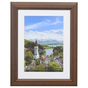 HAKUBAbnNo ؐz FW-04 uE 2L FW-4-BR2L uE2L