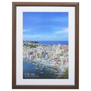 HAKUBAbnNo ؐz FW-04 uE W4 FW-4-BRW4 uEW4