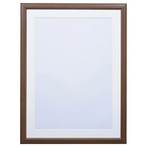 HAKUBAbnNo ؐz FW-04 uE A3 FW-4-BRA3 uEA3