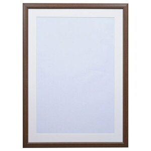 HAKUBAbnNo ؐz FW-04 uE A3mr FW-4-BRA3N uEA3mr