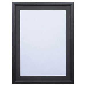 HAKUBAbnNo ؐz FW-04 ubN A3 FW-4-BKA3 ubNA3