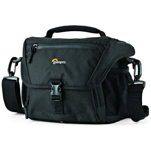 Lowepro�b���[�v�� �J�����o�b�O �m�o 160AW II �u���b�N LP37209PKK