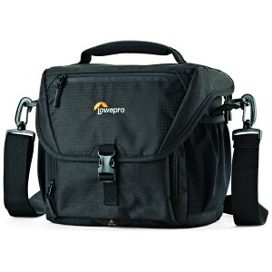 Lowepro�b���[�v�� �J�����o�b�O �m�o 170AW II �u���b�N LP37211PKK