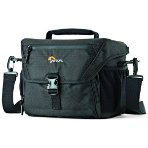 Lowepro�b���[�v�� �J�����o�b�O �m�o 180AW II �u���b�N LP37213PKK