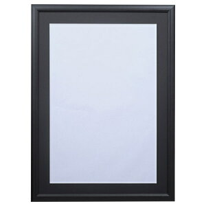 HAKUBAbnNo ؐz FW-04 ubN A3mr FW-4-BKA3N ubNA3mr