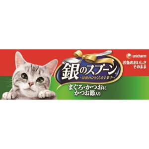 j`[bunicharm ̃Xv[ʂ܂Eɂߓ70g