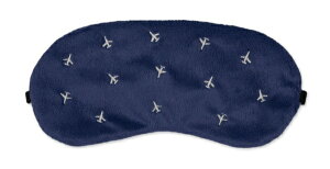 ALIFEbAt SLEEP@PATCH SNCF1601 lCr[@s@̎hJ킢Aӂӂ퐶ñACs[B yʂȂ̂ŁÃzełȂA ł̃bNX^Cɑ劈łB GS