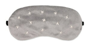 ALIFEbAt SLEEP@PATCH SNCF1602 O[@s@̎hJ킢Aӂӂ퐶ñACs[B yʂȂ̂ŁÃzełȂA ł̃bNX^Cɑ劈łB GSn