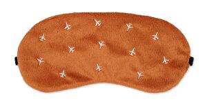 ALIFEbAt SLEEP@PATCH SNCF1603 eRb^@s@̎hJ킢Aӂӂ퐶ñACs[B yʂȂ̂ŁÃzełȂA ł̃bNX^Cɑ劈łB G