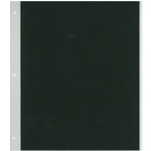 RXXC^[iVibCOSMOS |[gtHI@v~A8x10ptB@MR-108 MR-108