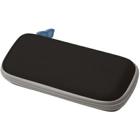 楽天市場 メガネケース 子供用の通販