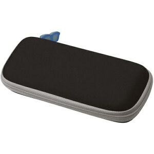 p[bPearl t@Xi[ \tg KlP[X SSC-2 BL ubN