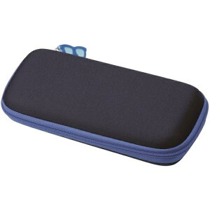 p[bPearl t@Xi[ \tg KlP[X SSC-2 NA lCr[