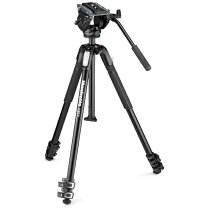 楽天市場】mvh500aの通販