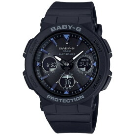 カシオ｜CASIO BABY-G（ベイビージー） 　BGA25001AJF BGA-2500-1AJF 01