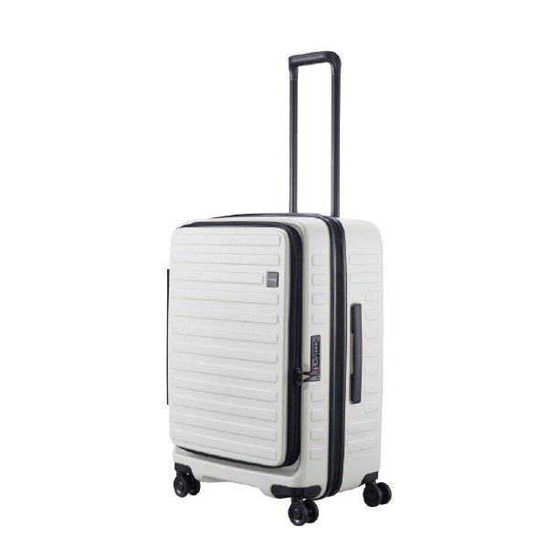 ロジェール スーツケース Mサイズの人気商品・通販・価格比較 - 価格.com