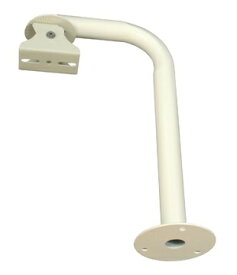 Mother Tool｜マザーツール カメラハウジング用ブラケット SD-215