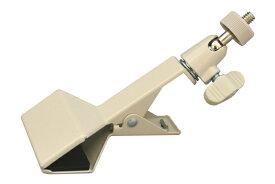 Mother Tool｜マザーツール クリップ式カメラスタンド SD-222