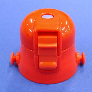 SkaterbXP[^[ SDC6pLbvjbg@ 34183 