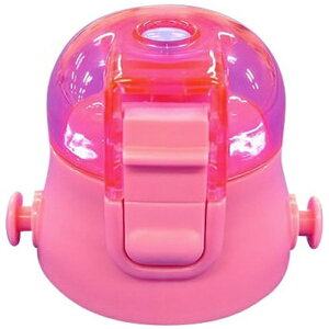 SkaterbXP[^[ SDC6pLbvjbg@sN 34184 sN[34184]