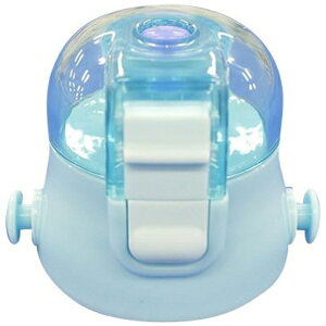 SkaterbXP[^[ SDC6pLbvjbg@F 34186 F[34186]