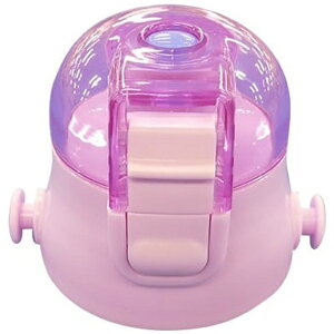 SkaterbXP[^[ SDC6pLbvjbg@p[v 34187 p[v[34187]