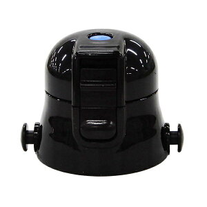 SkaterbXP[^[ SDC6pLbvjbg@ 34188 [34188]