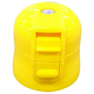 SkaterbXP[^[ SDC4ESKDC4pLbvjbg@ 34217 [34217]