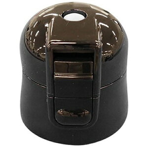 SkaterbXP[^[ SDC4ESKDC4pLbvjbg@ 34218 [34218]