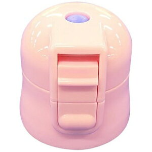 SkaterbXP[^[ SDC4ESKDC4pLbvjbg@sN 34222 sN[34222]