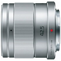 楽天市場】panasonic 42.5mm f1.7の通販 